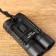 Binoculars "Intelligence" 12x30, round the eyepiece