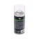 Bibicare plastic policies, 210 ml, LN4020