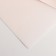 Foamiran Iranian 0.8-1 mm (fog-pink) 60x70 cm