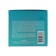 Moisturizing face with ceramides and hyaluronic acid Enough 80 grams