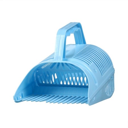Fruiter, with a pen, plastic, mix, Greengo-3
