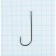 Hooks Yugana Round, No. 2, 5 pcs.