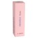 Помада Kissholic Lipstick Matte OR04 Grapefruit Blended