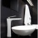 Timo Helmi 4011/00-16 F sink mixer