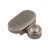 Nickel