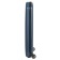 Suitcase Fusion FTS-1004, M, blue