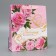 Gift Package Laminated, Packaging, “Educator”, ML 21 x 25 x 8 cm