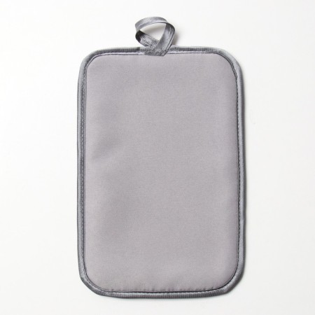 Rectangular collection, size 22x14 cm, mix, foam, 100% polyester-3