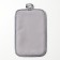 Rectangular collection, size 22x14 cm, mix, foam, 100% polyester