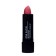 Lipstick Jeanmishel Satin Cream Texture tone 06 capchino, 14 g