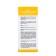 Grace day face serum, rejuvenating, 50 ml