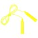 Jump rope, 2.1 m, mixtures