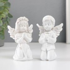 Souvenir Polystone 