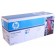 Toner Cartridge HP 650A CE271A Blue for HP LJ CP5520/5525 ​​(15000