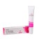 Moisturizing with azelainic acid, 20 g daytime gel for the face