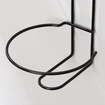 Suspension for a pot of a “loner”, d = 16 cm, black-1