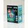 Safia pan, 1.8 l, d = 16 cm, glass cover