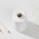 Threads 50/2, 5000 m, white color No. 101