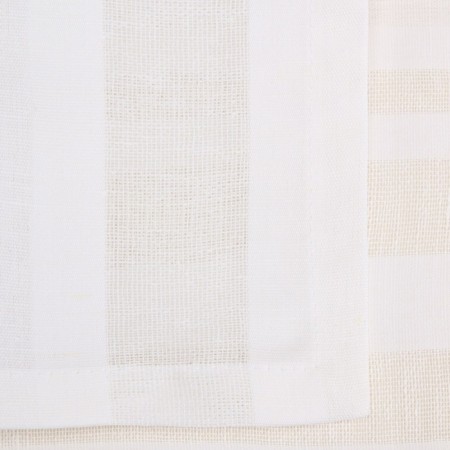 New Year. SLFT SL Home Fiesta 30x40cm-1 pc, flax 48%, HL 52%, 206 gr/m2-4