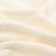 Trush Tensor SL Home: Basic "Aivori" 90x150 cm, 100% cotton, 530 g/m2