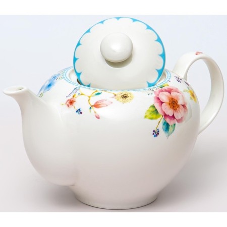 Balsford kettle "Aroma", 1 l-1