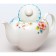 Balsford kettle "Aroma", 1 l