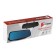 Torso DVR, 2 cameras, HD 1080p, size 31x8 cm, TFT 4.3, review 120 °
