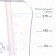 Drill - children's impotance with silicone tube "M&B", 270 ml., Color gray