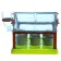Set for experiments "My mini-farm"