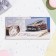 Money envelope "Happy Anniversary!" car and watch, 16.5 x 8 cm