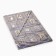 Tea Advent Calendar "Happy New Year", 12 p