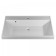 Uperwood Classic sink, furniture, 70 cm, rectangular
