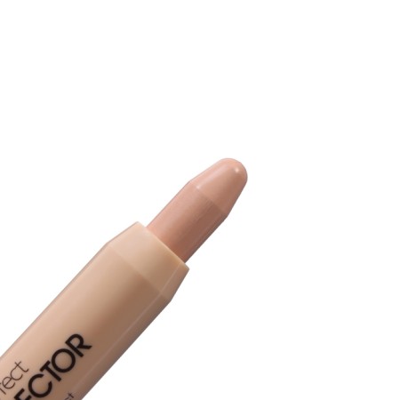 Miss Perfect, Belordesign corrector, tone 023-1