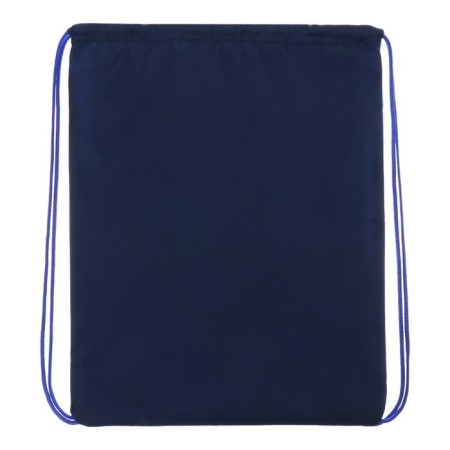 A bag for shoes 420 x 340 mm, calligrata MSO-5s, (soft polyester, density 210d), "space and starship"-3