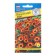 Seeds of chrysanthemum flowers sowing "German flag", 0.5 gr.