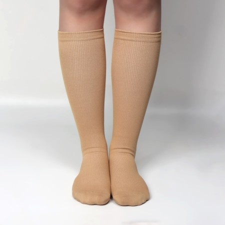Golphs delaying, universal, m district, steam, beige color-6
