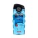 Denim Original shower gel, 250 ml