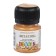 Acrylic paint Metallic 20 ml, ZHK Decola, Gold Royal, 4926972
