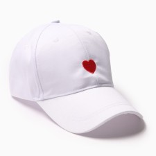 Women's cap minaku 
