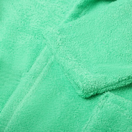 Taurus robe. "Leo" rr 32, col. Green, 320 g/m2 hl.100%-2