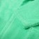 Taurus robe. "Leo" rr 32, col. Green, 320 g/m2 hl.100%