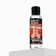 Shower gel "Little Gel", 100 ml, perfume aroma, 18+, pure happiness