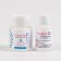 Epoxy resin Crystal Fast, 75 g