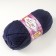 Yarn "Cotton Gold" 55% cotton, 45% acrylic, 330m/100g (58)