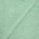 Toward Tensor Corner I am 85x85 cm, olive color, 100% cotton, 320 g/m