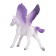 Figure Konik "Lilac Pegasus, Foal"