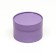Set of hats 3 in 1, "lavender", 16 x 10.14 x 9.13 x 8.5 cm