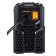 Welding apparatus Inverter vortex IS-200, 220 V, 7.8 kW, 200 A, IP21