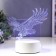 Light "Eagle" Led RGB from the Risalux network