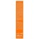 Cream-coloring hair permanent OLLIN Professional N-Joy, tone 7/17, blond cherish-brown, 100 ml